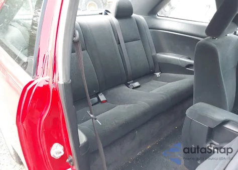 2003 Honda Civic Ex z USA, uszkodzony, nr VIN 1HGEM22943L074155